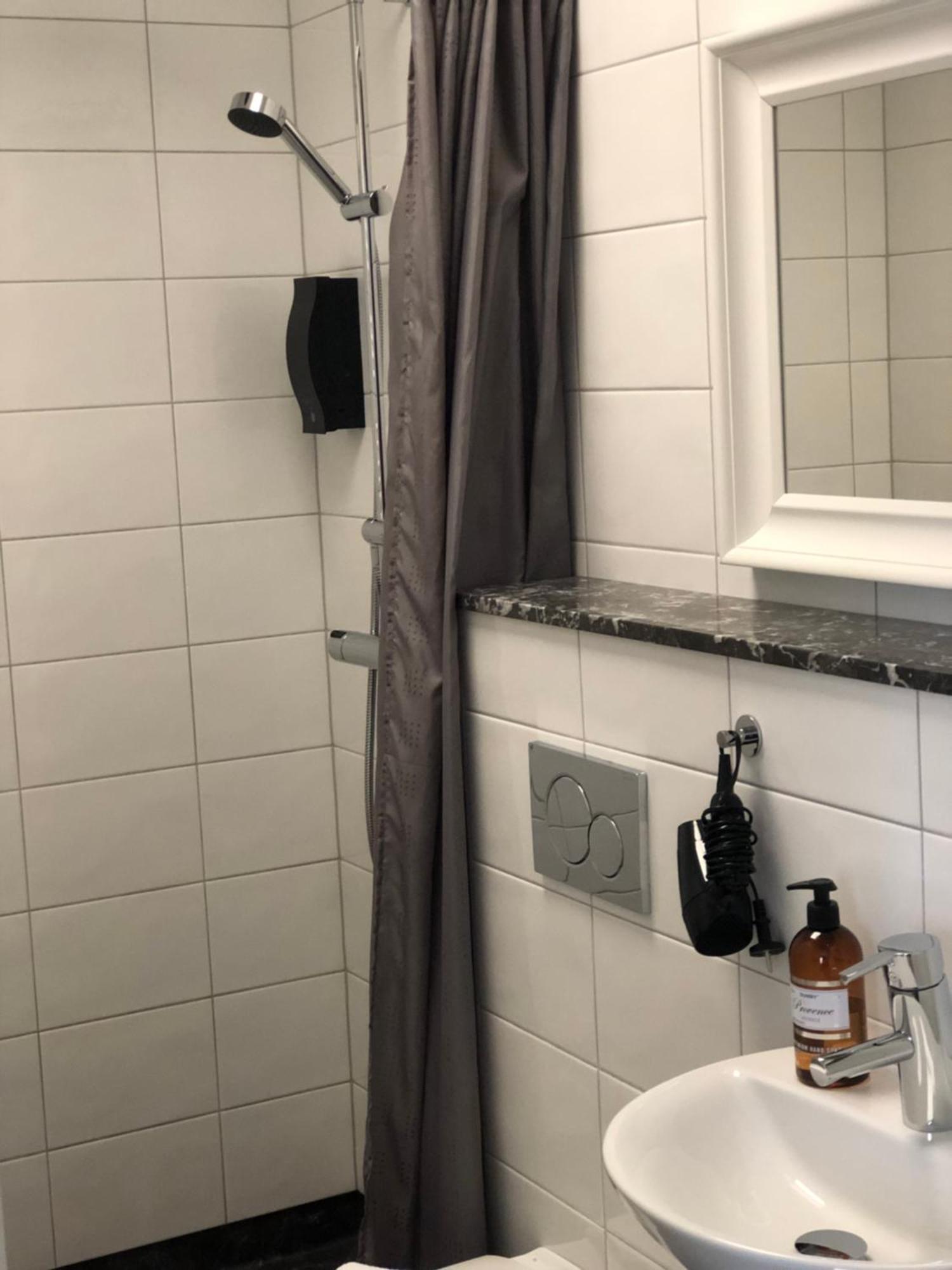 Smalandsstenar Hotell Εξωτερικό φωτογραφία