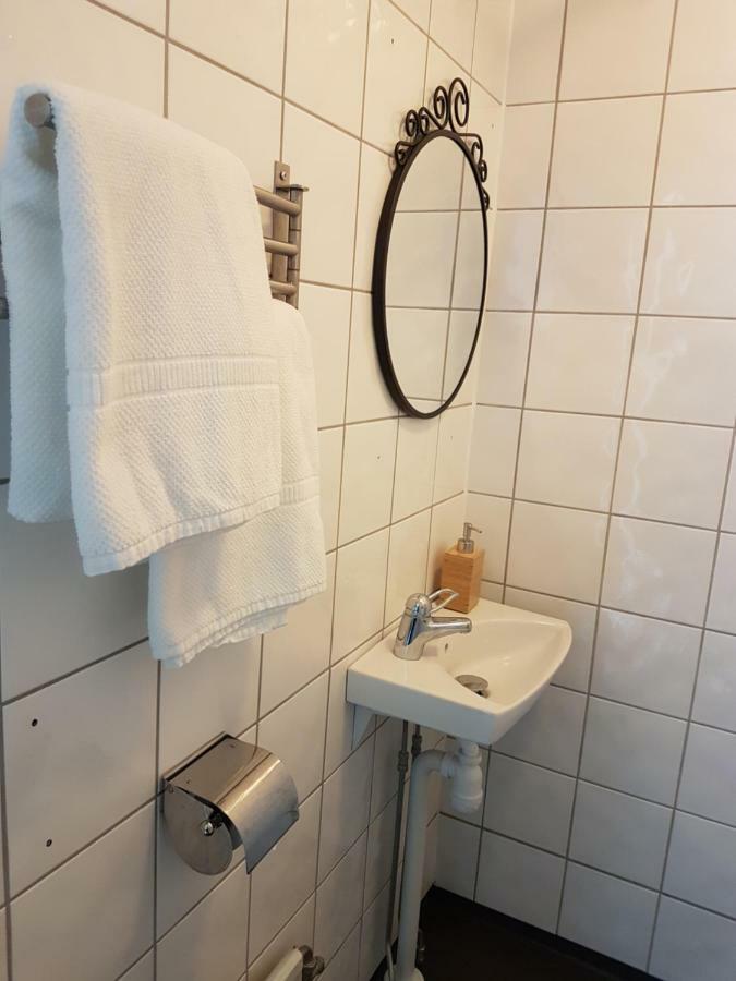 Smalandsstenar Hotell Εξωτερικό φωτογραφία